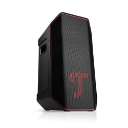 Teufel Rockster Air 2