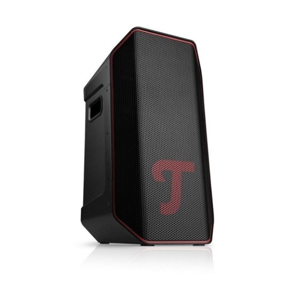 Teufel Rockster Air 2
