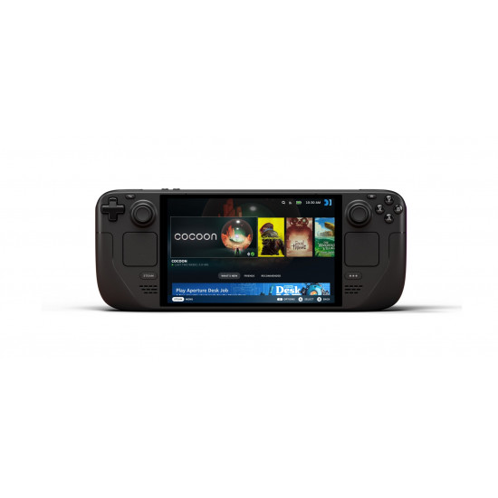 Valve Steam Deck OLED 1000GB Valve Steam Deck OLED 1000GB