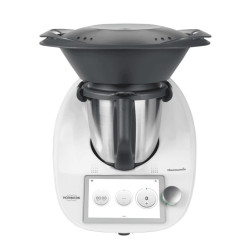 Vorwerk Thermomix TM6