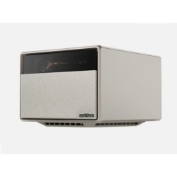XGIMI Horizon Ultra 4K