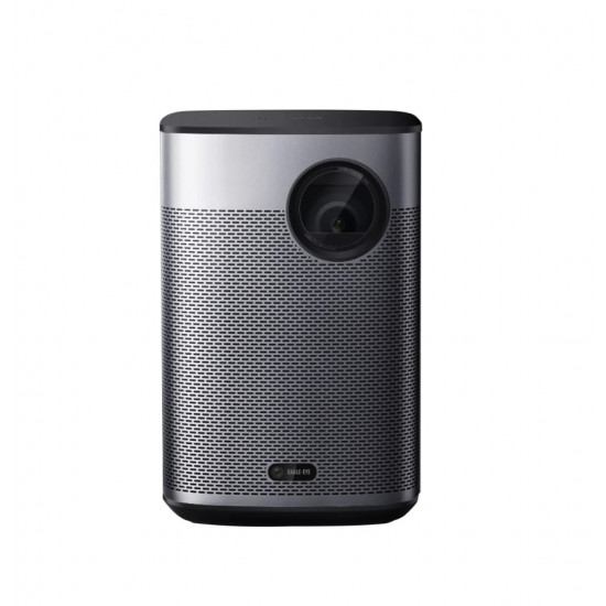 XGIMI Halo+ Full HD-Beamer XGIMI Halo+ Full HD-Beamer
