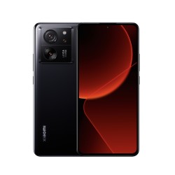 Xiaomi 13T 256GB 8GB Black