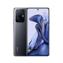 Xiaomi 11T Pro 256GB Meteorite Grey Xiaomi 11T Pro 256GB Meteorite Grey