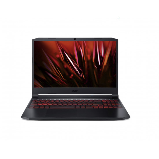 Acer Nitro 5 AN515-45 i5-11400H 512GB 16GB RAM RTX 3050 Ti