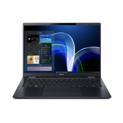 Acer TravelMate P6 P73 Core i5-1335U 16GB 512GB Win 11 Pro Acer TravelMate P6 P73 Core i5-1335U 16GB 512GB Win 11 Pro