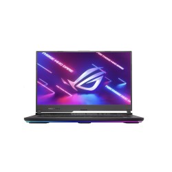 ASUS ROG Strix G17 G713 AMD 7 512GB 16GB RTX 3050 ASUS ROG Strix G17 G713 AMD 7 512GB 16GB RTX 3050