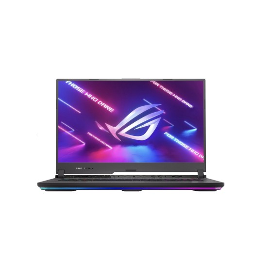 ASUS ROG Strix G17 G713 AMD 7 512GB 16GB RTX 3050 ASUS ROG Strix G17 G713 AMD 7 512GB 16GB RTX 3050