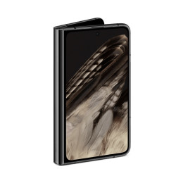 Google Pixel Fold 256GB Obsidian