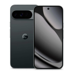 Google Pixel 10 Pro XL 256GB Obsidian