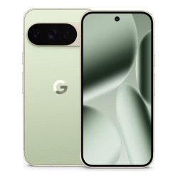 Google Pixel 10 Pro 256GB Jade Google Pixel 10 Pro 256GB Jade