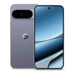 Google Pixel 10 Pro XL 512GB Moonstone Google Pixel 10 Pro XL 512GB Moonstone