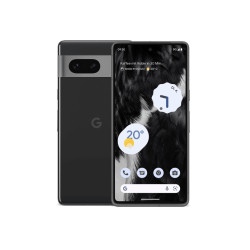 Google Pixel 7 128GB Obsidian