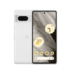 Google Pixel 7 128GB Snow