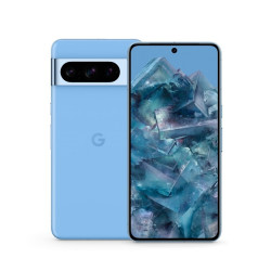 Google Pixel 8 Pro 128GB Bay