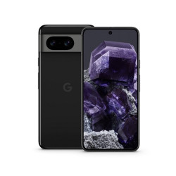 Google Pixel 8 256GB Obsidian