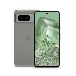Google Pixel 8 128GB Hazel