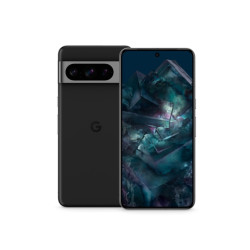 Google Pixel 8 Pro 128GB Obsidian