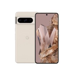 Google Pixel 8 Pro 256GB Porcelain