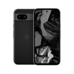 Google Pixel 8a 128GB Obsidian