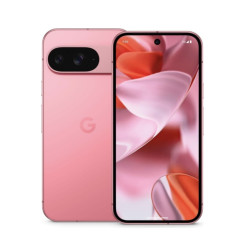Google Pixel 9 256GB Peony
