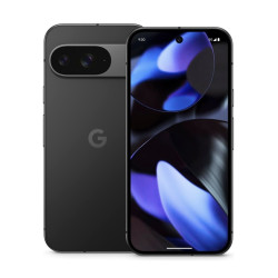 Google Pixel 9 128GB Obsidian
