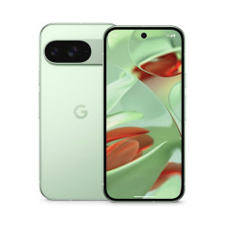 Google Pixel 9 128GB Wintergreen