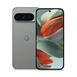 Google Pixel 9 Pro 256GB Hazel