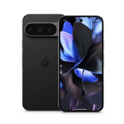 Google Pixel 9 Pro 128GB Obsidian