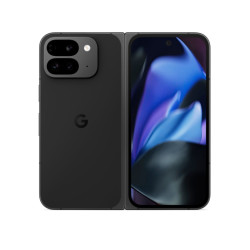 Google Pixel 9 Pro Fold 512GB 16GB Obsidian
