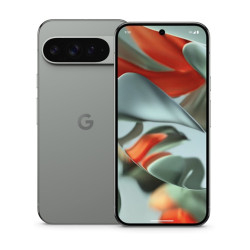 Google Pixel 9 Pro XL 128GB Hazel