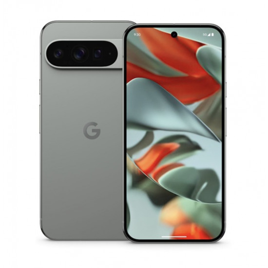 Google Pixel 9 Pro XL 256GB Hazel