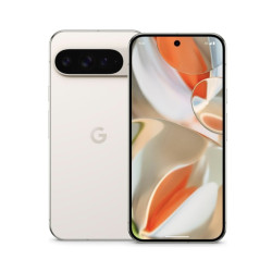 Google Pixel 9 Pro XL 512GB Porcelain