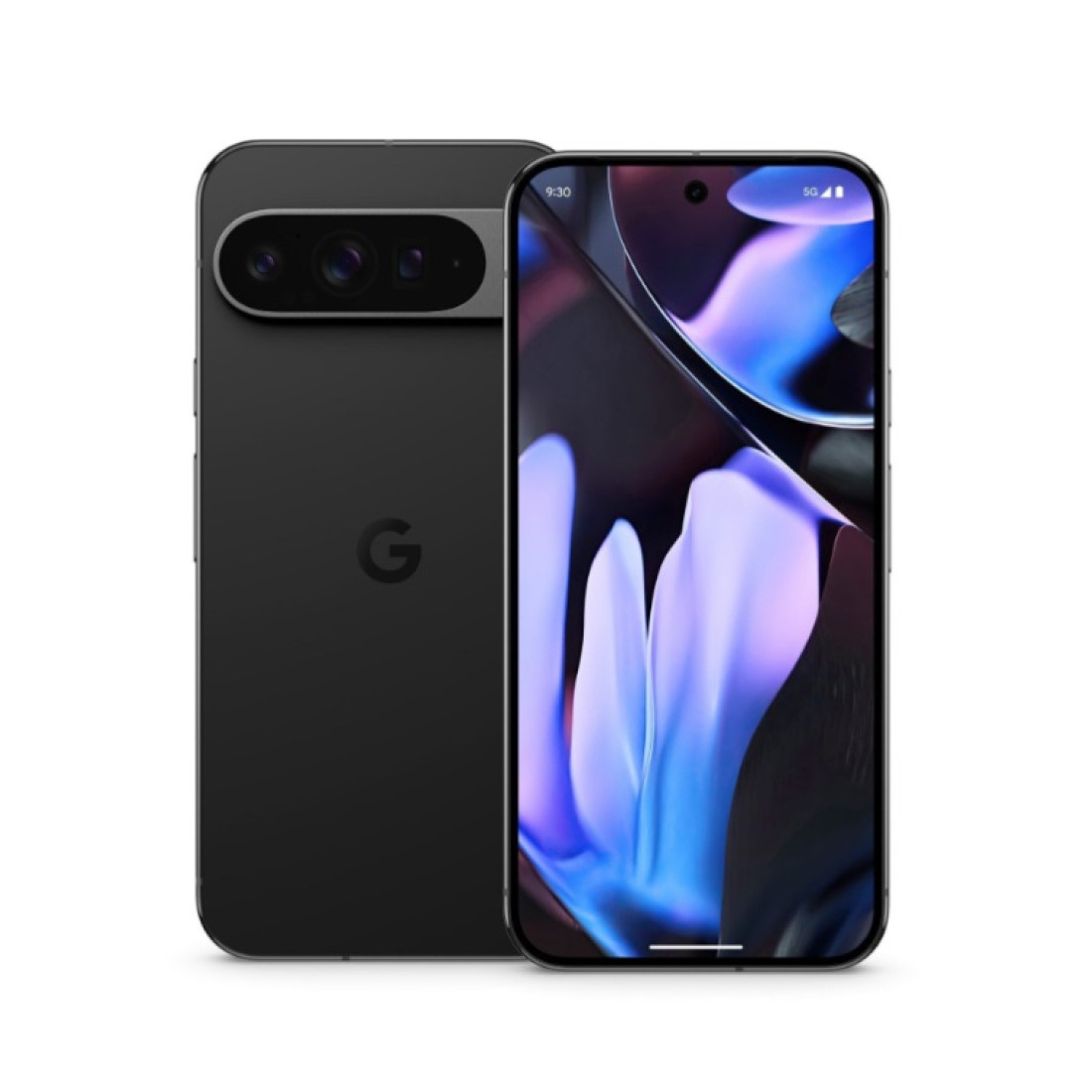 Google Pixel 9 Pro XL 256GB Obsidian (Neuf)
