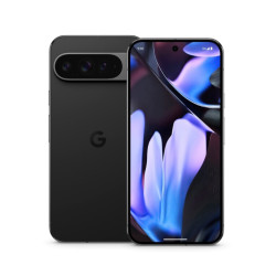 Google Pixel 9 Pro XL 512GB Obsidian