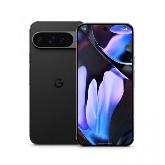 Google Pixel 9 Pro XL 512GB Obsidian