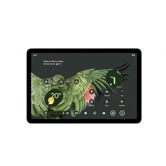 Google Pixel Tablet 256GB Hazel