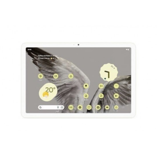 Google Pixel Tablet 256GB Porzellan Google Pixel Tablet 256GB Porzellan