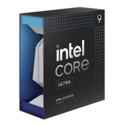 Intel Core Ultra 9 285K Boxed