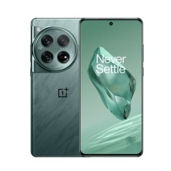 OnePlus 12 512GB 16GB RAM Flowy Emerald