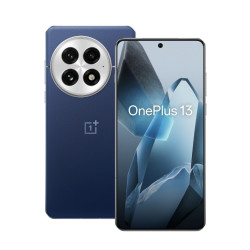 OnePlus 13 512GB 16GB Midnight Ocean