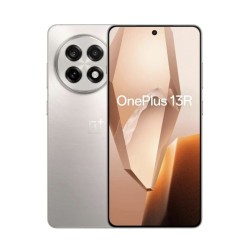 OnePlus 13R 256GB 12GB Astral Traill 6,78 Zoll Full HD 120 Hz 50 MP 12 GB RAM OnePlus 13R 256GB 12GB Astral Traill 6,78 Zoll Full HD 120 Hz 50 MP 12 GB RAM