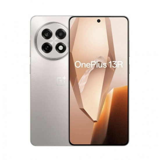 OnePlus 13R 256GB 12GB Astral Traill OnePlus 13R 256GB 12GB Astral Traill