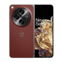 OnePlus Open 1TB 16GB Apex Edition