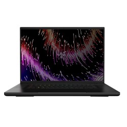 Razer Blade 18 (2025) RZ09-05298GR3-R3G1 18 Zoll Intel Core Ultra 9 275HX 32GB 1TB RTX 5080