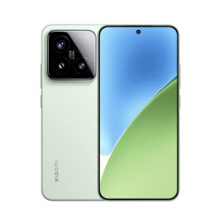Xiaomi 15 512GB 12GB Green
