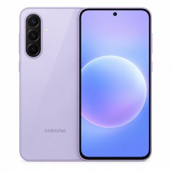 Samsung Galaxy A57 8GB 256GB Awesome Lilac 6,7 Zoll  Full HD  120 Hz  50 MP  8 GB RAM