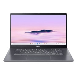 Acer Chromebook 515 i3 128GB 8GB CB515-2HT CB515-2H-30CZ