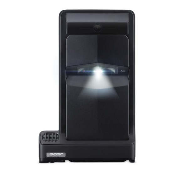 Acer PD1520Us (Touch) Acer PD1520Us (Touch)