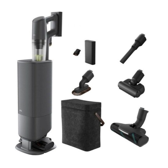 AEG AP83A25XNX Ultimate AEG AP83A25XNX Ultimate